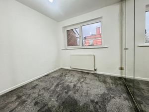 Bedroom 2 - click for photo gallery